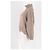 Autre Marque FALCONERI Kaschmirpullover beige - Ansicht 5