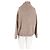 Autre Marque FALCONERI Kaschmirpullover beige - Ansicht 6
