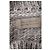Autre Marque FALCONERI Kaschmirpullover beige - Ansicht 7