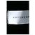 Autre Marque AMY SHEHAB Maxikleid Schwarz - Ansicht 5