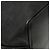 Chanel Vintage CC Drawstring Bucket Caviar Small Nero - vista 6
