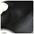 Chanel Vintage CC Drawstring Bucket Caviar Small Nero - vista 7