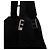 Prada Navy Nylon Triangular Logo Men's Backpack Blue - view 11
