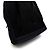 Prada Navy Nylon Triangular Logo Men's Backpack Blue - view 12