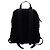 Prada Navy Nylon Triangular Logo Men's Backpack Blue - view 4