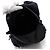 Prada Navy Nylon Triangular Logo Men's Backpack Blue - view 5