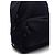 Prada Navy Nylon Triangular Logo Men's Backpack Blue - view 7
