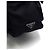 Prada Navy Nylon Triangular Logo Men's Backpack Blue - view 8