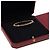 Cartier Ecru de Bracelet Bracelet Size Pink - Ansicht 7