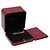 Cartier Ecru de Bracelet Bracelet Size Pink - Ansicht 8