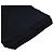 Dior T-shirt a maniche corte sovrapposta in seta Black Oblique Trotter Nero - vista 8