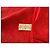 Trench rosso Maje - vista 6