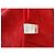 Trench rosso Maje - vista 7