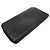 Chanel Portefeuille long CC logo Caviar Skin Nero - vista 2