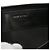 Chanel Portefeuille long CC logo Caviar Skin Nero - vista 4