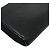 Chanel Portefeuille long CC logo Caviar Skin Nero - vista 7