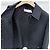 Dior Wool Women's Coat Jacket Black - view 6