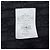 Dior Wool Women's Coat Jacket Black - view 7
