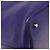 Hermès HERMES Picotan Lock MM Hand Bag Leather Purple Silver - vista 10