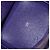 Hermès HERMES Picotan Lock MM Hand Bag Leather Purple Silver - vista 16