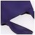 Hermès HERMES Picotan Lock MM Hand Bag Leather Purple Silver - vista 6
