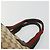 GUCCI GG Canvas Web Sherry Line Hand Bag Beige Silver 131228 - vista 8