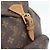 LOUIS VUITTON Monogram Montsouris MM Backpack M51136 LV - vista 10