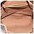 LOUIS VUITTON Monogram Montsouris MM Backpack M51136 LV - vista 11