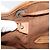 LOUIS VUITTON Monogram Montsouris MM Backpack M51136 LV - vista 12