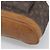 LOUIS VUITTON Monogram Montsouris MM Backpack M51136 LV - vista 14