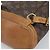 LOUIS VUITTON Monogram Montsouris MM Backpack M51136 LV - vista 16