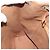 LOUIS VUITTON Monogram Montsouris MM Backpack M51136 LV - vista 20