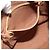 LOUIS VUITTON Monogram Montsouris MM Backpack M51136 LV - vista 21