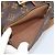 LOUIS VUITTON Monogram Montsouris MM Backpack M51136 LV - vista 22