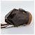 LOUIS VUITTON Monogram Montsouris MM Backpack M51136 LV - vista 3