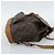LOUIS VUITTON Monogram Montsouris MM Backpack M51136 LV - vista 4