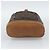 LOUIS VUITTON Monogram Montsouris MM Backpack M51136 LV - vista 5