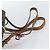 LOUIS VUITTON Monogram Montsouris MM Backpack M51136 LV - vista 8