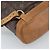 LOUIS VUITTON Monogram Montsouris MM Backpack M51136 LV - vista 9