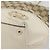 GUCCI GG Canvas Hand Bag Beige Gold 169946 - vista 10
