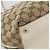 GUCCI GG Canvas Hand Bag Beige Gold 169946 - vista 11