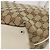 GUCCI GG Canvas Hand Bag Beige Gold 169946 - vista 12