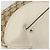 GUCCI GG Canvas Hand Bag Beige Gold 169946 - vista 13