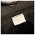 GUCCI GG Canvas Hand Bag Beige Gold 169946 - vista 16