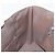 GUCCI GG Canvas Hand Bag Beige Gold 169946 - vista 19