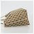GUCCI GG Canvas Hand Bag Beige Gold 169946 - vista 5