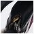 GUCCI GG Supreme Shoulder Bag PVC Leather Navy Gold Tone 14 02 013 - vista 15