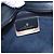 GUCCI GG Supreme Shoulder Bag PVC Leather Navy Gold Tone 14 02 013 - vista 17