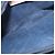 GUCCI GG Supreme Shoulder Bag PVC Leather Navy Gold Tone 14 02 013 - vista 18