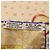 Hermès HERMES Carre 90 Scarf  CARPE DIEM  Silk Blue - vista 13